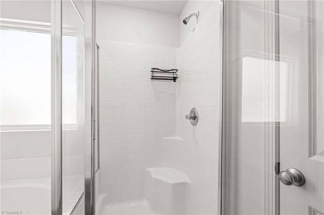 1981 Glenburn Drive, Winston-salem, NC 27127