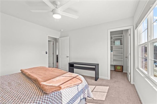 1981 Glenburn Drive, Winston-salem, NC 27127