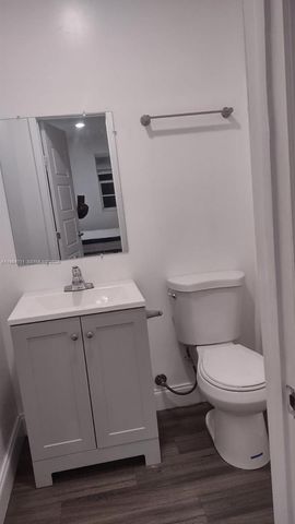 13301 NW 31st Ave 1, Opa-locka, FL 33054