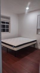 13301 NW 31st Ave 1, Opa-locka, FL 33054