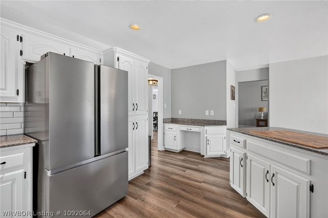 9912 Kingsley Place, Fort Smith, AR 72908