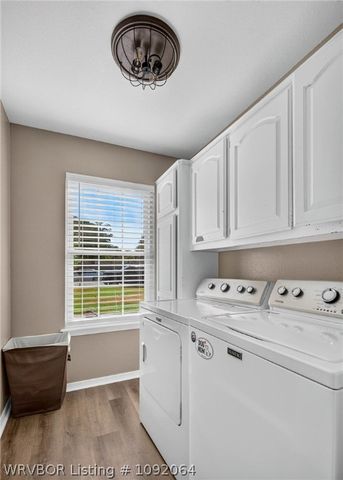 9912 Kingsley Place, Fort Smith, AR 72908