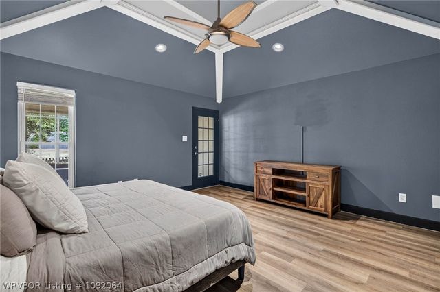9912 Kingsley Place, Fort Smith, AR 72908