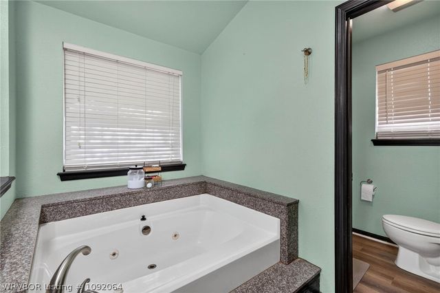 9912 Kingsley Place, Fort Smith, AR 72908