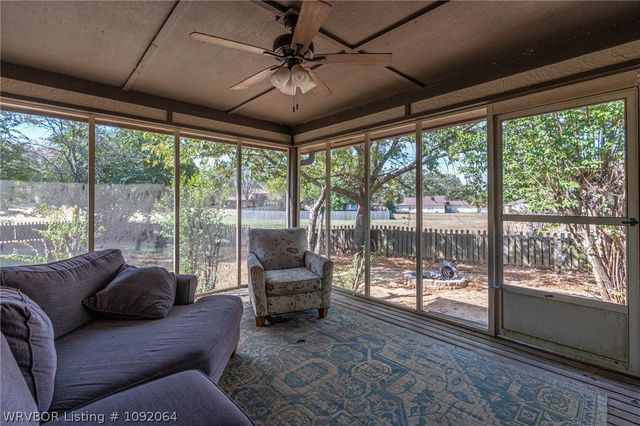9912 Kingsley Place, Fort Smith, AR 72908