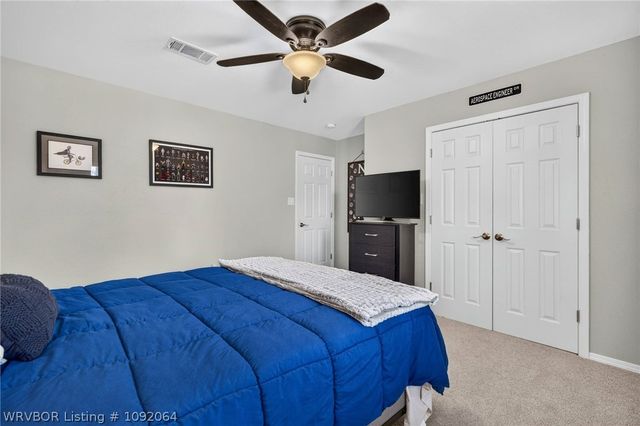 9912 Kingsley Place, Fort Smith, AR 72908