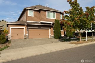 12512 SE 302nd Place, Auburn, WA 98092