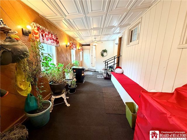 1489 Happy Hollow Road, Portville, NY 14760