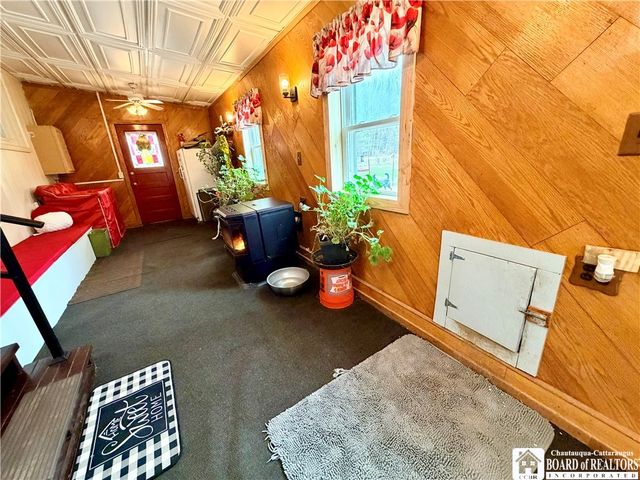 1489 Happy Hollow Road, Portville, NY 14760