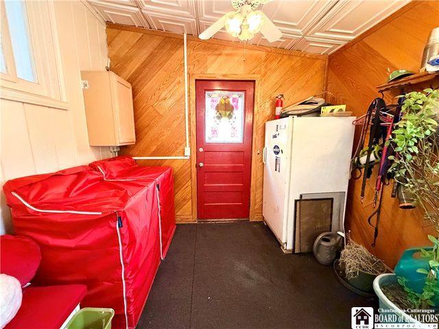 1489 Happy Hollow Road, Portville, NY 14760