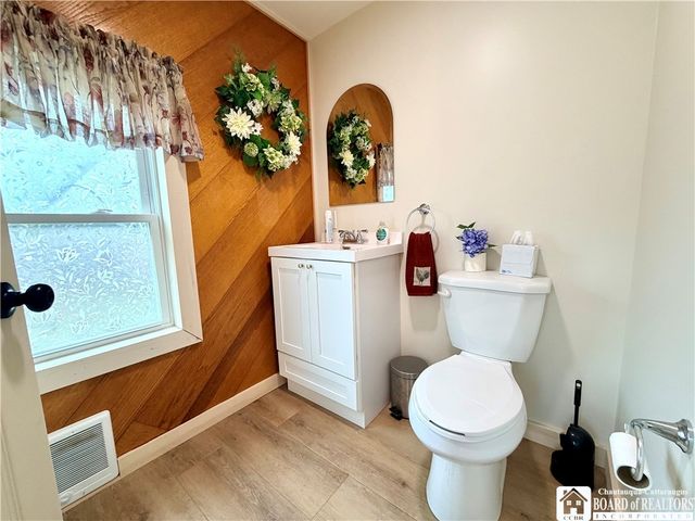 1489 Happy Hollow Road, Portville, NY 14760