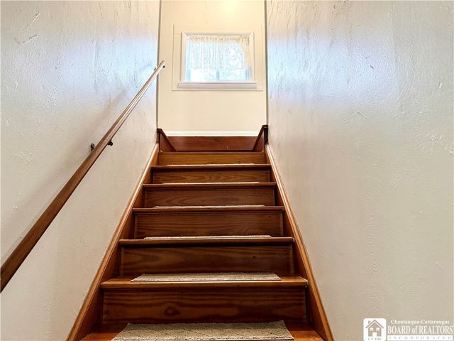 1489 Happy Hollow Road, Portville, NY 14760