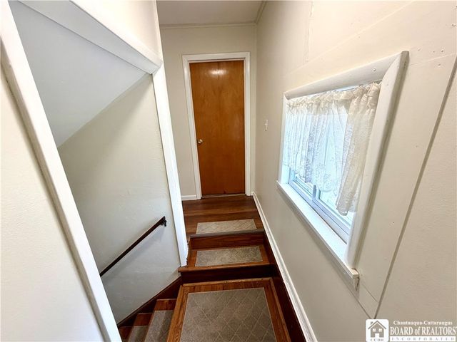 1489 Happy Hollow Road, Portville, NY 14760