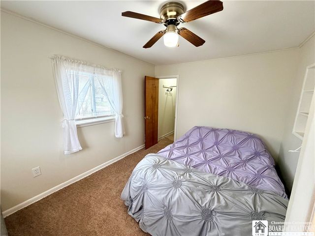 1489 Happy Hollow Road, Portville, NY 14760