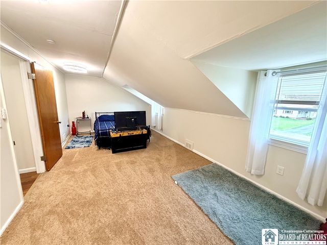 1489 Happy Hollow Road, Portville, NY 14760