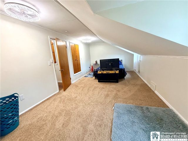 1489 Happy Hollow Road, Portville, NY 14760