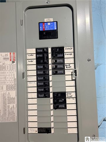 1489 Happy Hollow Road, Portville, NY 14760