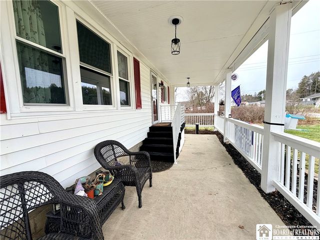 1489 Happy Hollow Road, Portville, NY 14760