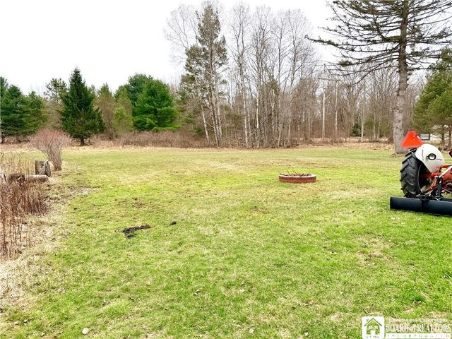 1489 Happy Hollow Road, Portville, NY 14760