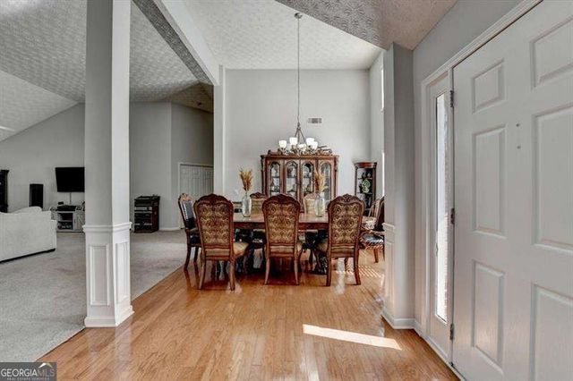 2290 Taylor Pointe Way, Dacula, GA 30019