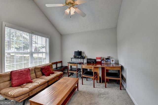 2290 Taylor Pointe Way, Dacula, GA 30019