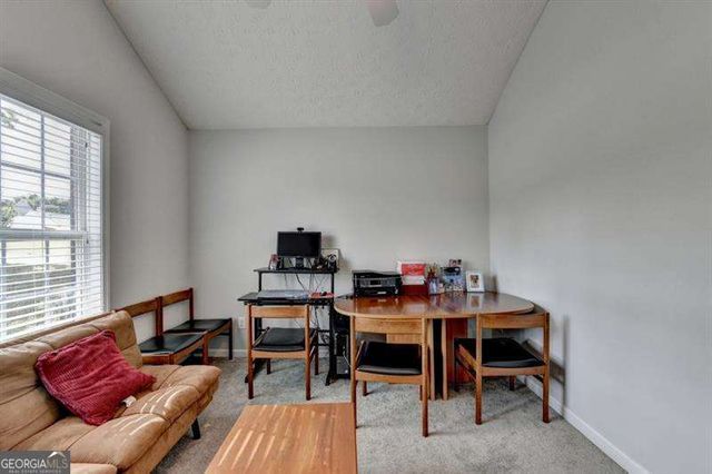 2290 Taylor Pointe Way, Dacula, GA 30019