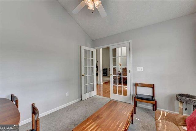 2290 Taylor Pointe Way, Dacula, GA 30019