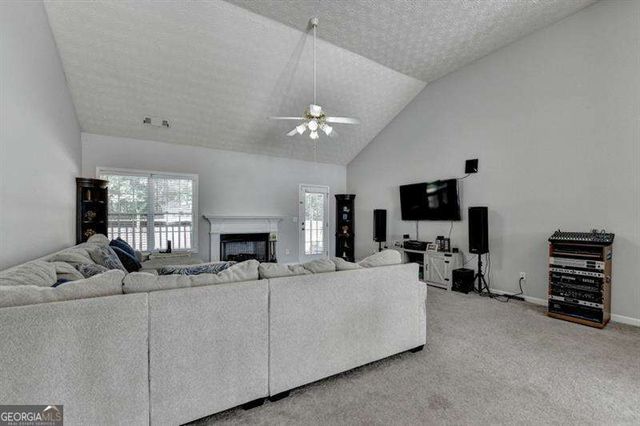 2290 Taylor Pointe Way, Dacula, GA 30019