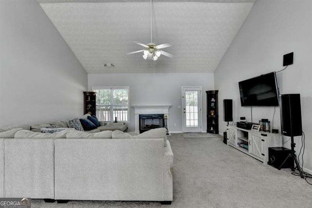 2290 Taylor Pointe Way, Dacula, GA 30019