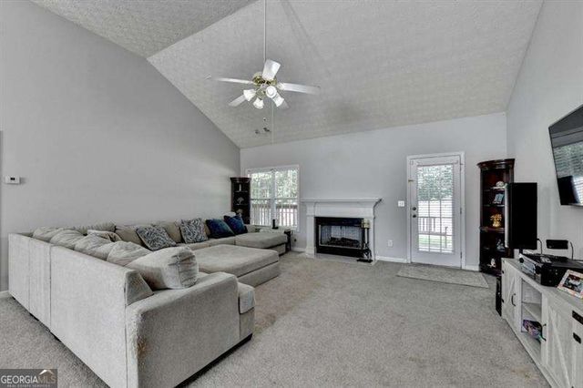 2290 Taylor Pointe Way, Dacula, GA 30019