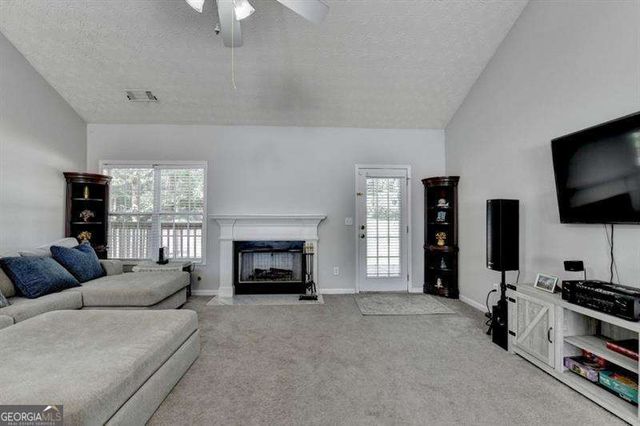 2290 Taylor Pointe Way, Dacula, GA 30019