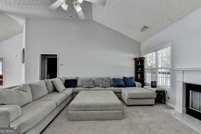 2290 Taylor Pointe Way, Dacula, GA 30019