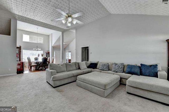 2290 Taylor Pointe Way, Dacula, GA 30019