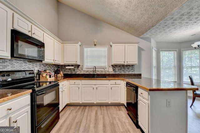 2290 Taylor Pointe Way, Dacula, GA 30019