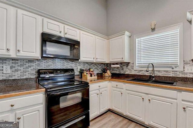 2290 Taylor Pointe Way, Dacula, GA 30019