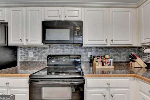 2290 Taylor Pointe Way, Dacula, GA 30019