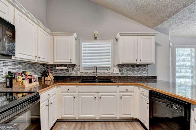 2290 Taylor Pointe Way, Dacula, GA 30019