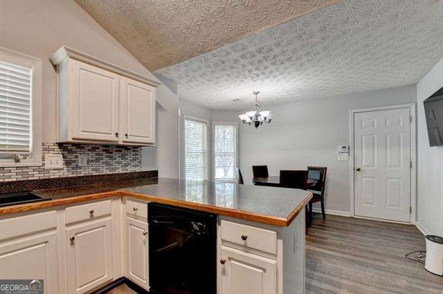 2290 Taylor Pointe Way, Dacula, GA 30019