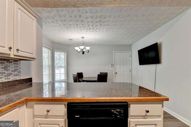 2290 Taylor Pointe Way, Dacula, GA 30019