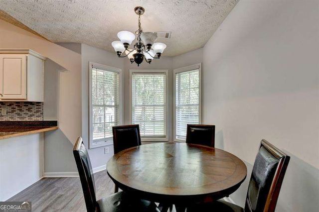 2290 Taylor Pointe Way, Dacula, GA 30019