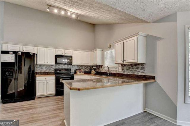 2290 Taylor Pointe Way, Dacula, GA 30019