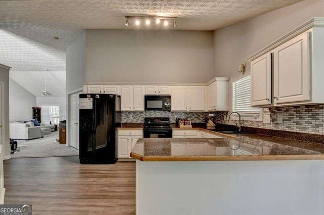 2290 Taylor Pointe Way, Dacula, GA 30019