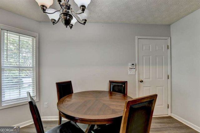 2290 Taylor Pointe Way, Dacula, GA 30019