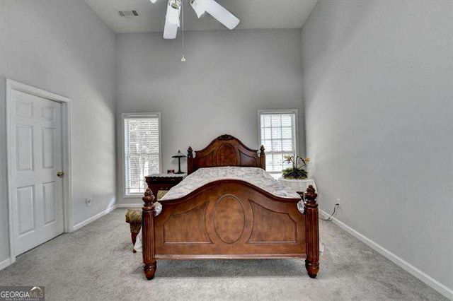 2290 Taylor Pointe Way, Dacula, GA 30019