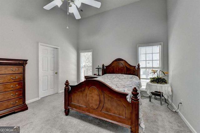 2290 Taylor Pointe Way, Dacula, GA 30019