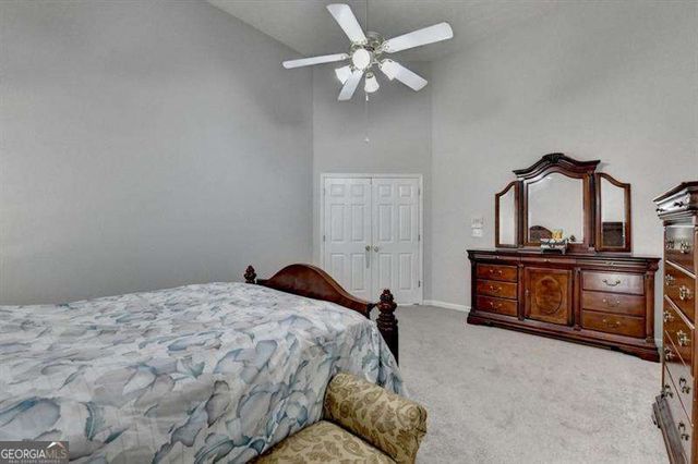 2290 Taylor Pointe Way, Dacula, GA 30019