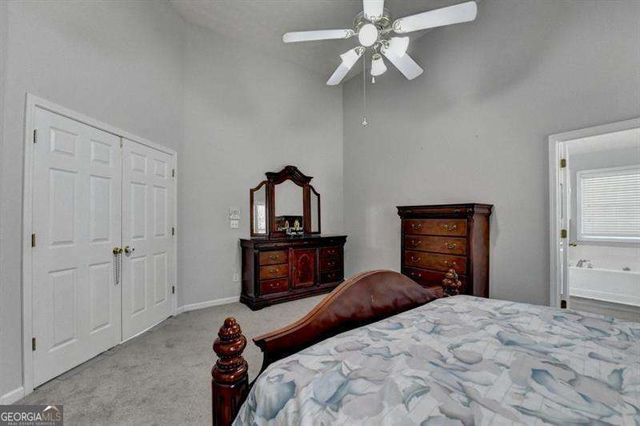 2290 Taylor Pointe Way, Dacula, GA 30019