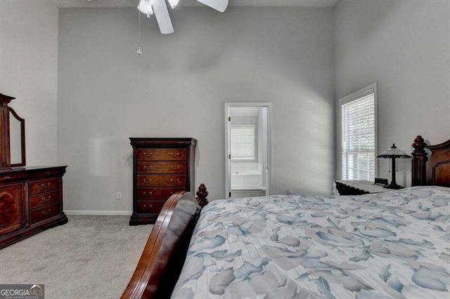 2290 Taylor Pointe Way, Dacula, GA 30019