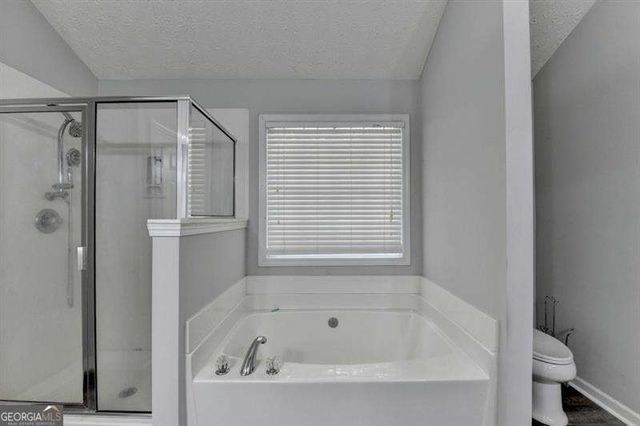 2290 Taylor Pointe Way, Dacula, GA 30019