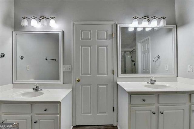 2290 Taylor Pointe Way, Dacula, GA 30019